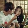 slots romance Pertemuan dihidupkan kembali di bawah pemerintahan Lee Myung-bak